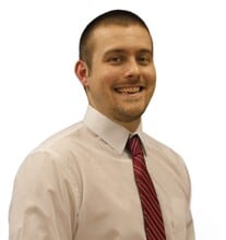 Shane Craig