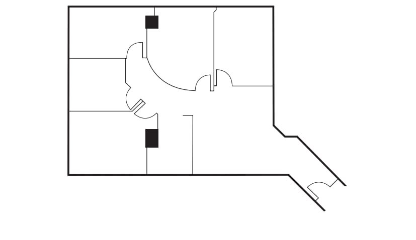 2505 17th Ave SW, Calgary, AB T3C 1J7 - Lot 62 -  - Plan d’étage - Image 1 of 1