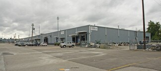 Plus de détails pour 177-235 Cumberland St, Memphis, TN - Industriel/Logistique à louer