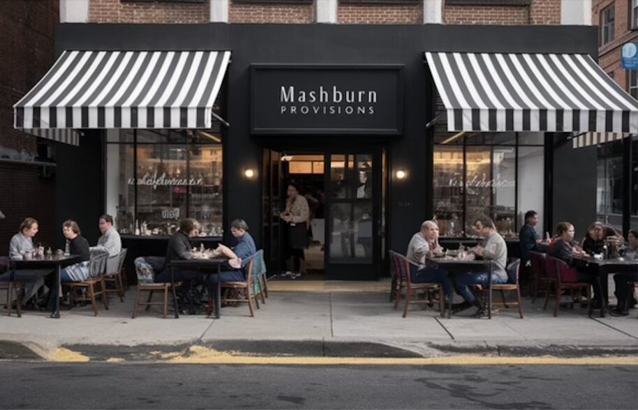 436 Harrison Ave, Panama City, FL à louer - Photo de l’immeuble – Image 3 sur 3