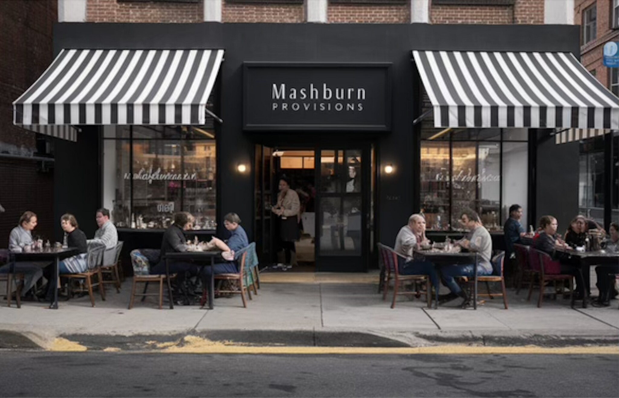 436 Harrison Ave, Panama City, FL à vendre Photo principale– Image 1 sur 17