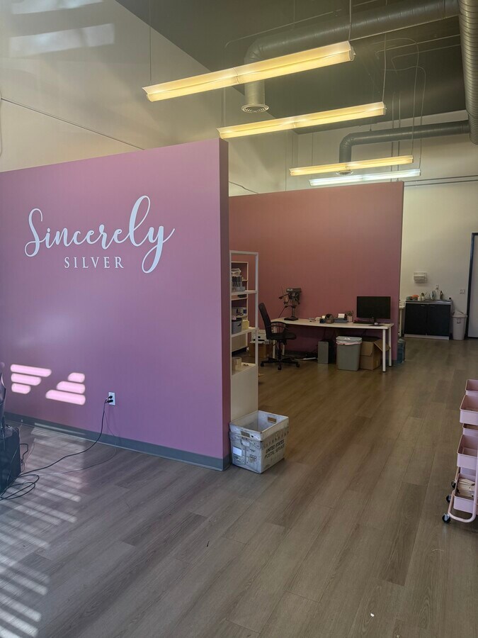 2610 E Mohawk Ln, Phoenix, AZ 85050 - Lot 108 - - Photo intérieure - Image 1 of 10