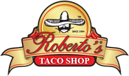 Robertos Taco Shop