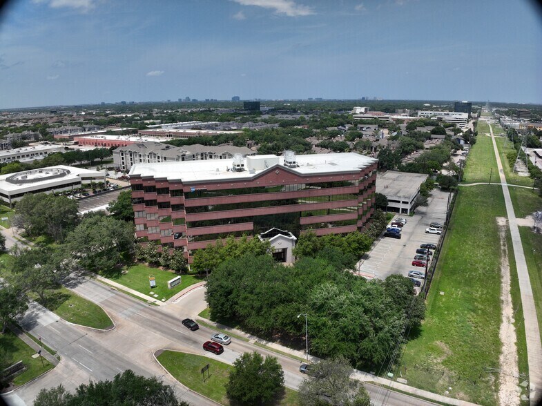 11200 Richmond Ave, Houston, TX à louer – Image 3 sur 22