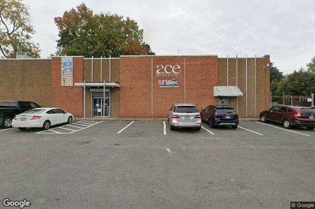 74 E 30th St, Paterson, NJ à louer Photo principale– Image 1 sur 2