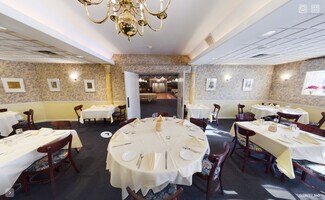 Plus de détails pour 416 Tappan Rd, Northvale, NJ - Local commercial à louer