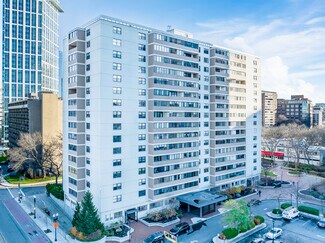 Plus de détails pour 6 Whittier Pl, Boston, MA - Logement à vendre