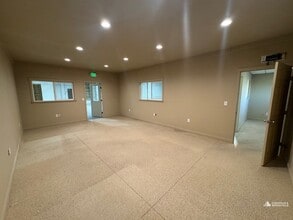 113-213 6th Ave, Greeley, CO à louer Photo intérieure– Image 2 sur 18