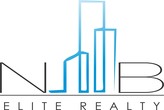 NB Elite Realty