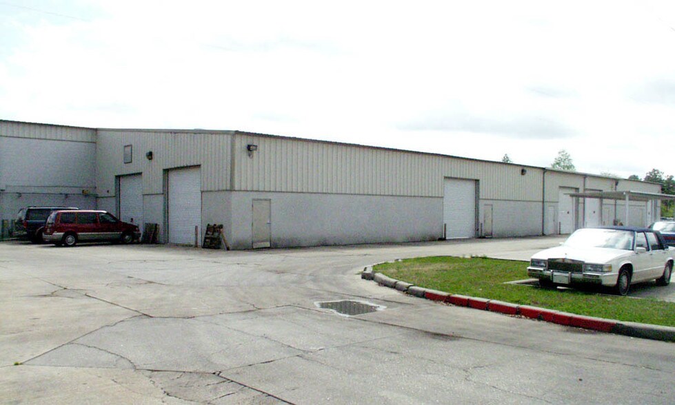 1086 Florida Central Pky, Longwood, FL à vendre - Autre – Image 2 sur 2