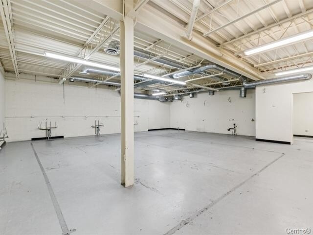 217 Rue Montcalm, Gatineau, QC à louer - Photo de l’immeuble – Image 3 sur 7