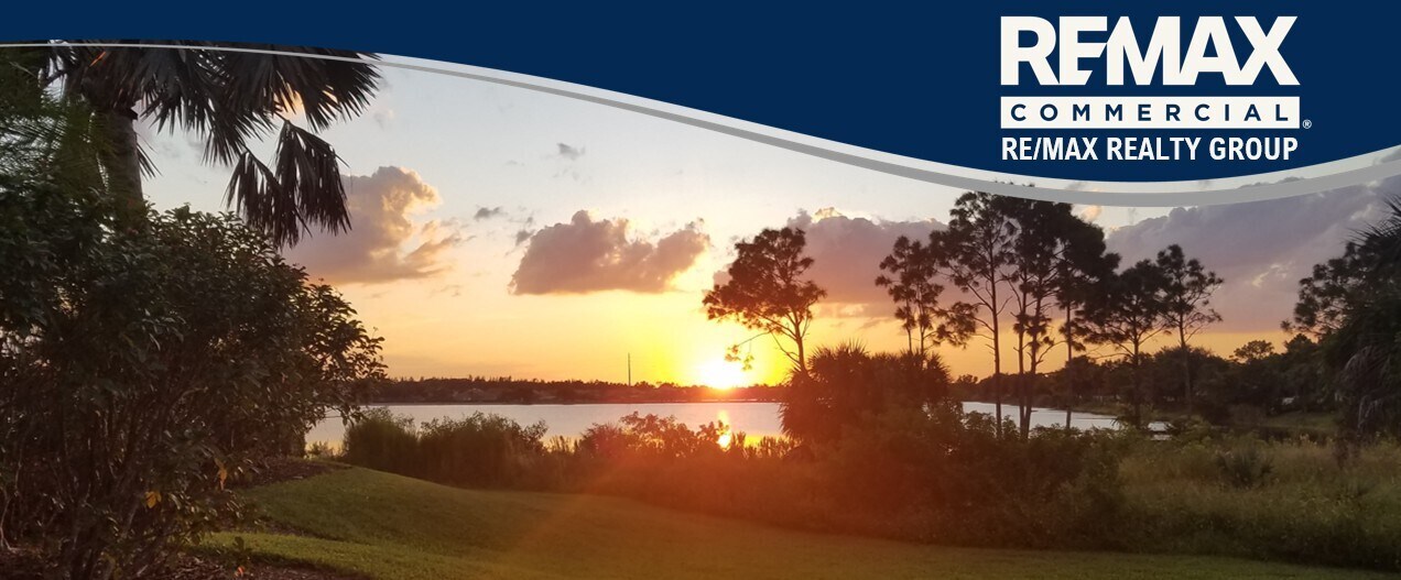 S Tamiami Trl/US 41, Fort Myers, FL à vendre Photo principale– Image 1 sur 3