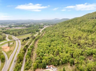 Plus de détails pour Grassy Hill Rd, Rocky Mount, VA - Terrain à vendre