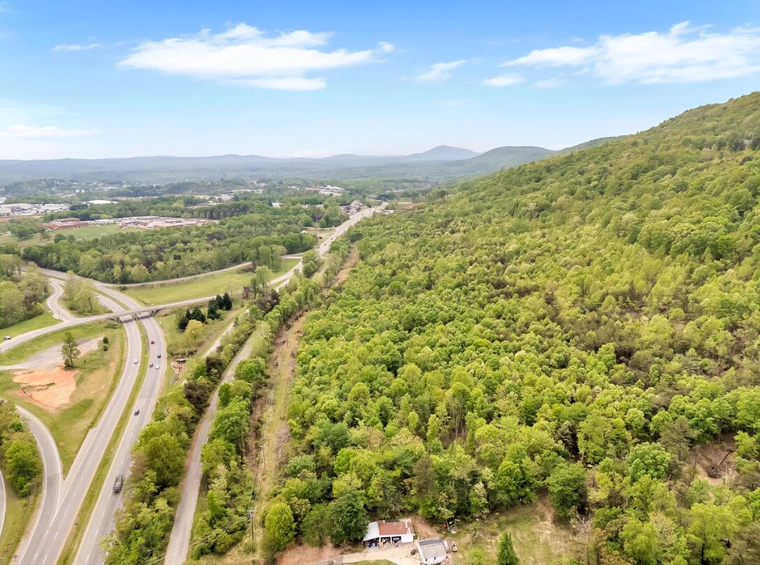 Grassy Hill Rd, Rocky Mount, VA à vendre Photo principale– Image 1 sur 16