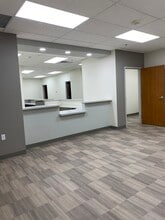 18699 N 67th Ave, Glendale, AZ à louer Photo intérieure– Image 2 sur 5