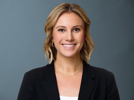 Madison Dutra Sarro