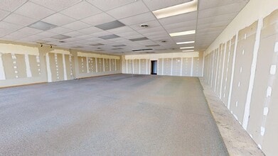 1500 Highway 169 N, Algona, IA à louer Photo intérieure– Image 2 sur 9