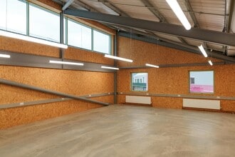 199 Eade, Londres à louer Photo intérieure– Image 1 sur 6