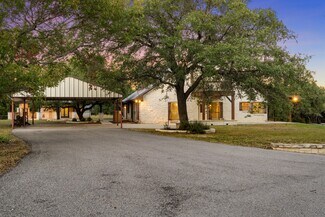 Plus de détails pour 1875 County Road 100, Purmela, TX - Terrain à vendre