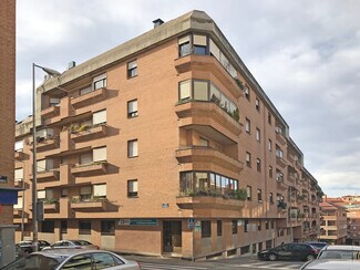 Plus de détails pour Logement à vendre