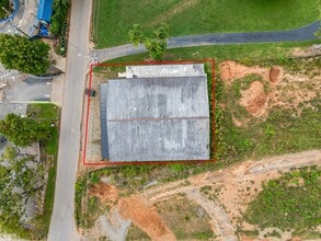 39 Brookside Cir, Candler, NC à vendre Photo intérieure– Image 2 sur 29