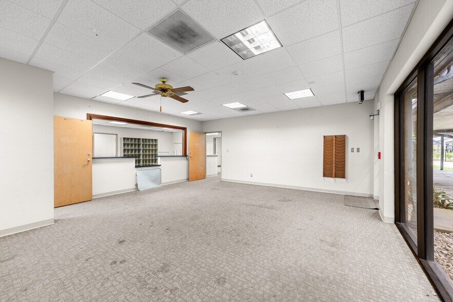 13414 Medical Complex Dr, Tomball, TX à vendre - Photo de l’immeuble – Image 3 sur 51