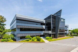 Plus de détails pour 5313 Campbells Run Rd, Pittsburgh, PA - Bureau à louer