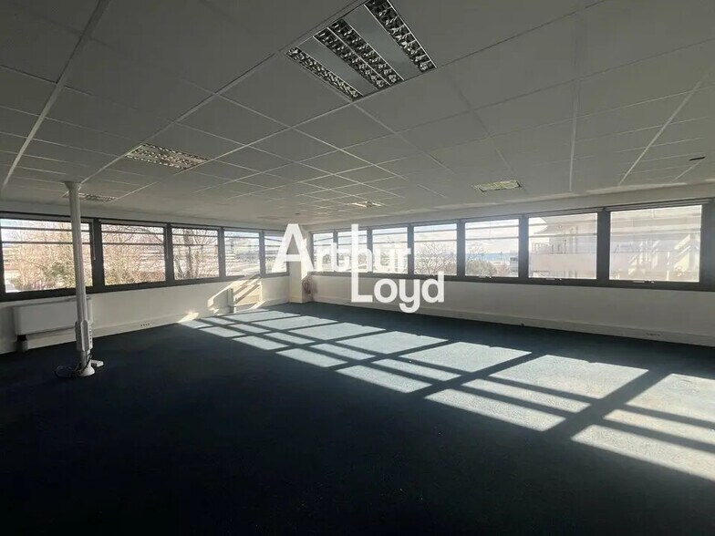 Bureau dans Villeneuve-Loubet à louer - Photo intérieure – Image 2 sur 4