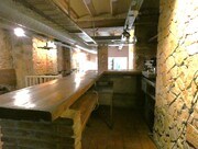 interior local
