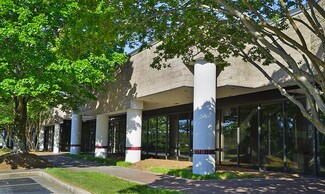 Plus de détails pour 2221 Newmarket Pky SE, Marietta, GA - Bureau à louer
