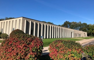 Plus de détails pour 2104 International Ln, Madison, WI - Local d'activités à louer