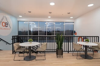 8720 Silverado Trail, McKinney, TX à louer Photo intérieure– Image 2 sur 8