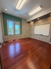 2750 Adeline St, Berkeley, CA à louer Photo intérieure– Image 1 sur 4