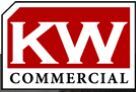 KW Commercial Sarasota Lakewood Ranch