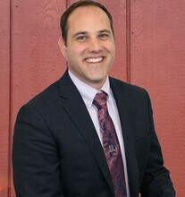 Mathew Lisee