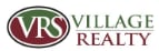 Village Realty of Indiana
