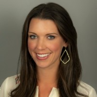 Audra Waag