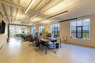 31 Ruvigny Gdns, Londres à vendre Photo intérieure– Image 1 sur 6