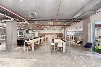 433 Broadway, New York, NY à louer Photo intérieure– Image 2 sur 5