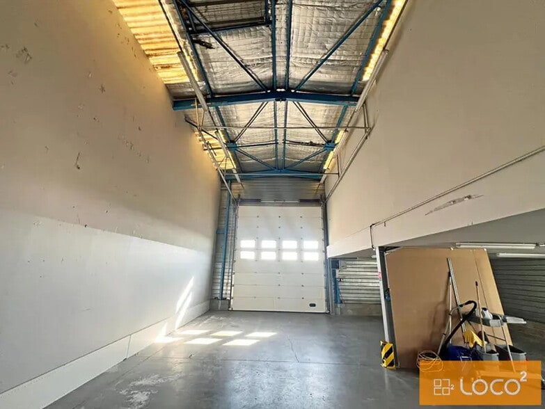 12 Rue Louis Breguet, Cornebarrieu à louer - Photo intérieure – Image 2 sur 11