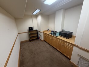 1554 S Sepulveda Blvd, Los Angeles, CA à louer Photo intérieure– Image 2 sur 4