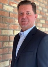 Jeff Stringer