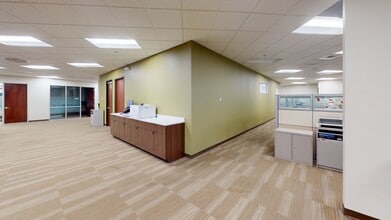 5441 Kietzke Ln, Reno, NV à vendre Photo intérieure– Image 2 sur 2