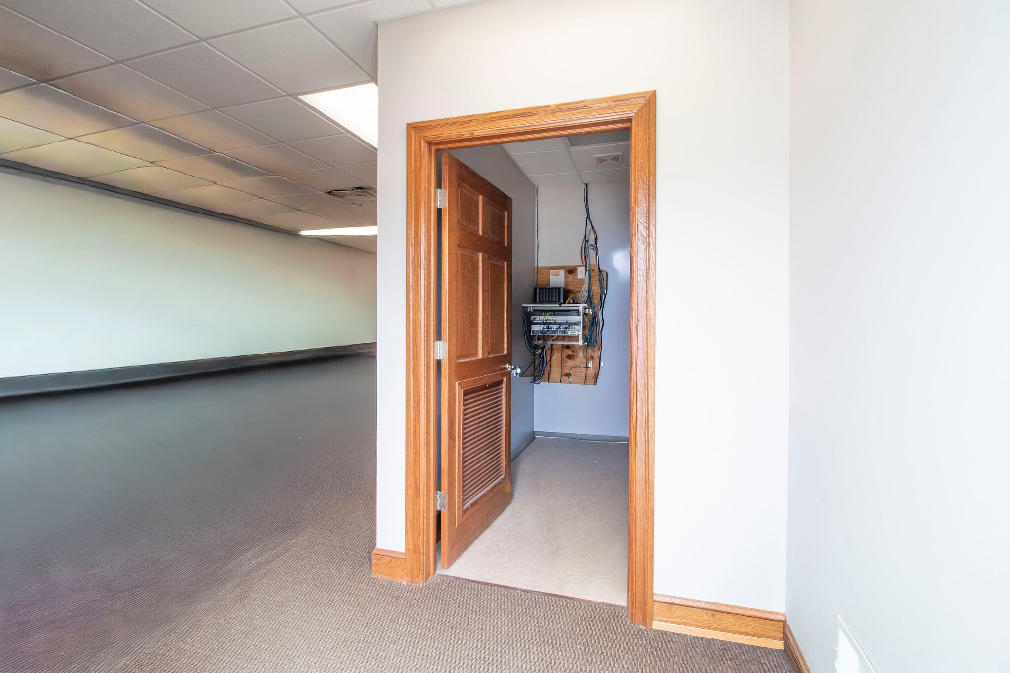 421-481 PENBROOKE Dr, Penfield, NY à louer Photo intérieure– Image 1 sur 23