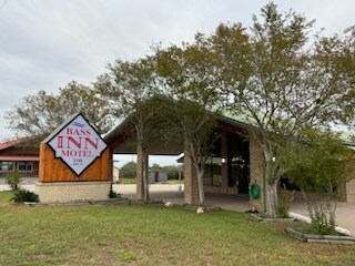 3149 Highway 72, Three Rivers, TX à vendre Photo principale– Image 1 sur 10