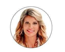 LeAnn Duckworth
