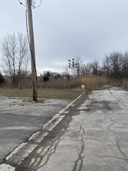 80 Taft dr, South Holland, IL à vendre - Photo de l’immeuble – Image 3 sur 3