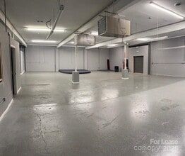 907 Bessemer City Rd, Gastonia, NC à vendre Photo intérieure– Image 2 sur 11