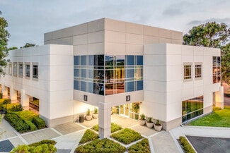 Plus de détails pour 1 Technology Dr, Irvine, CA - Local d'activités à louer
