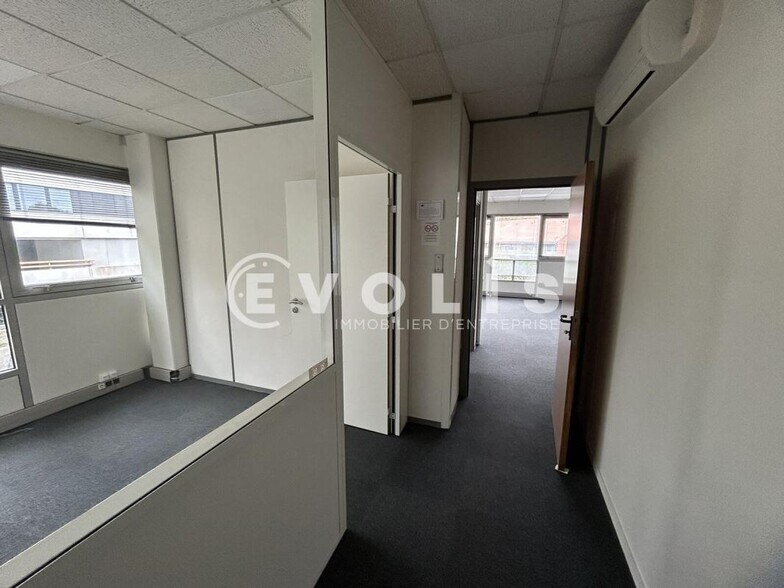 Bureau dans Pessac à louer - Photo intérieure – Image 2 sur 15